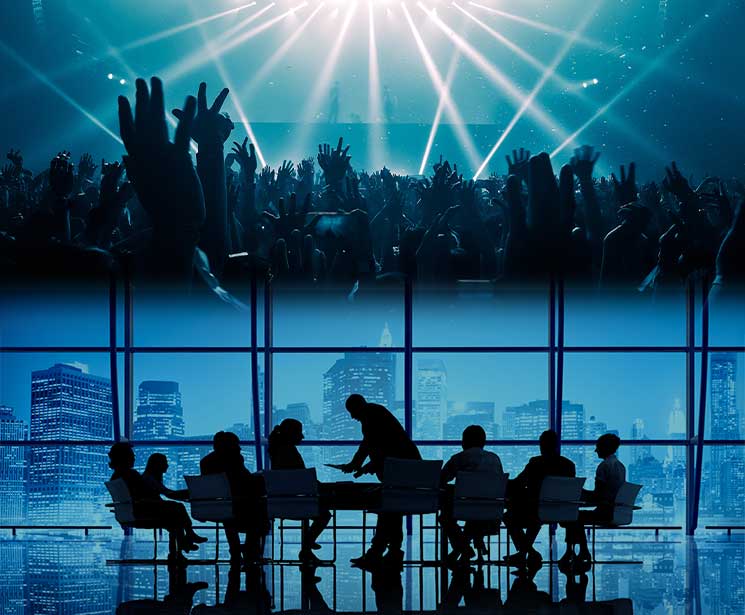 Events